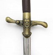 Game of Thrones Replica 1/1 Needle Sword of Arya Stark 77 cm