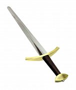 Game of Thrones Replica 1/1 Robb Stark´s Sword 104 cm