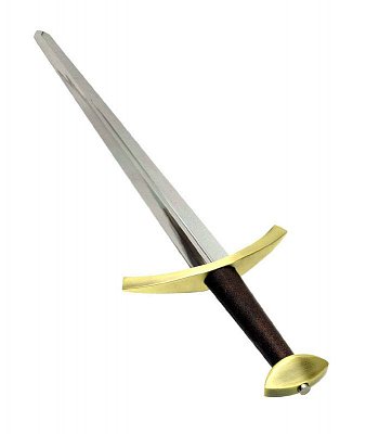 Game of Thrones Replica 1/1 Robb Stark´s Sword 104 cm