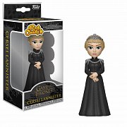 Game of Thrones Rock Candy Vinyl Figure Cersei Lannister 13 cm --- DAMAGED PACKAGING