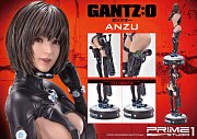 Gantz:O Statue Anzu 53 cm