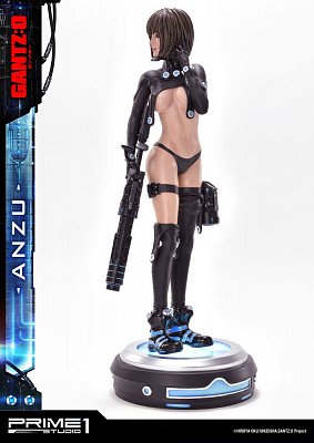 Gantz:O Statue Anzu 53 cm