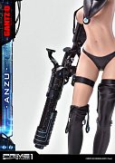 Gantz:O Statue Anzu 53 cm