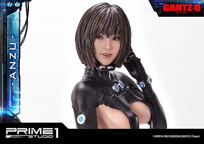 Gantz:O Statue Anzu 53 cm