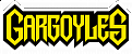 Gargoyles