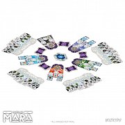 Gates of Mara Board Game *English Version*