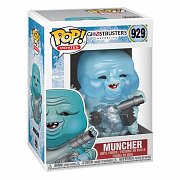 Ghostbusters: Afterlife POP! Vinyl Figure Muncher 9 cm