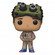 Ghostbusters: Afterlife POP! Vinyl Figure Podcast 9 cm