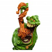 Ghostbusters Mini Epics Vinyl Figure Slimer Glow In The Dark SDCC 2020 Exclusive 18 cm