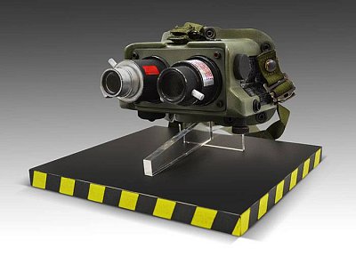 Ghostbusters Replica 1/1 Ecto-Goggles