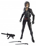 G.I. Joe Classified Series Snake Eyes: G.I. Joe Origins Action Figures 2021 Wave 3 Assortment (6)