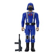 G.I. Joe ReAction Action Figure 10 cm Cobra Wave 1A Assortment 2 (12)