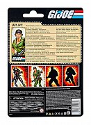 G.I. Joe Retro Collection Action Figure 2022 Lady Jaye 15 cm