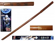 Gintama Replica Sakata Gintoki Toyako Bokuto 99 cm