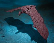 Godzilla: King of the Monsters 2019 S.H. MonsterArts Action Figure 2-Pack Mothra & Rodan