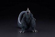 Godzilla: King of the Monsters Gekizou Series PVC Statues 10 - 23 cm Assortment (6)