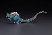 Godzilla: King of the Monsters Gekizou Series PVC Statues 10 - 23 cm Assortment (6)