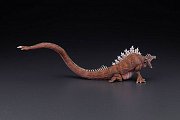 Godzilla: King of the Monsters Gekizou Series PVC Statues 10 - 23 cm Assortment (6)