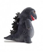 Godzilla Phunny Plush Figure Godzilla 18 cm