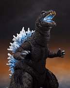 Godzilla S.H. MonsterArts Action Figure Godzilla 2001 (Godzilla, Mothra & King Ghidorah) 16 cm