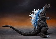 Godzilla S.H. MonsterArts Action Figure Godzilla 2001 (Godzilla, Mothra & King Ghidorah) 16 cm