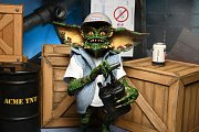 Gremlins 2 Action Figure Ultimate Demolition Gremlins 15 cm