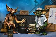 Gremlins 2 Action Figure Ultimate Demolition Gremlins 15 cm