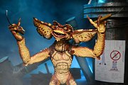 Gremlins 2 Action Figure Ultimate Demolition Gremlins 15 cm