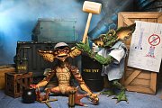 Gremlins 2 Action Figure Ultimate Demolition Gremlins 15 cm