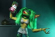 Gremlins 2 Ultimate Action Figure Greta 15 cm