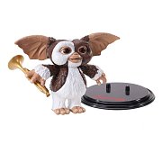 Gremlins Bendyfigs Bendable Figure Gizmo 10 cm