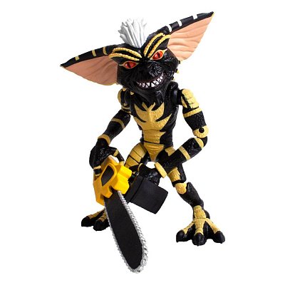 Gremlins BST AXN Action Figure Stripe 13 cm