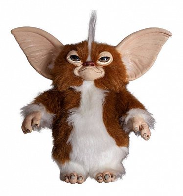 Gremlins Figure Stripe Mogwai Puppet Prop 25 cm