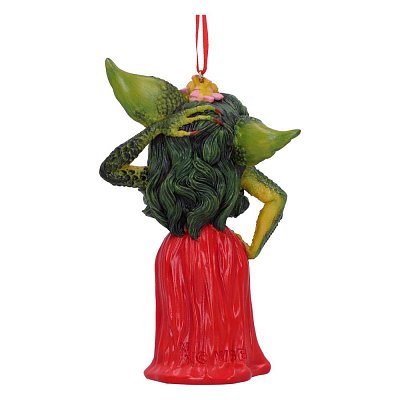 Gremlins Hanging Tree Ornaments Greta Case (6)