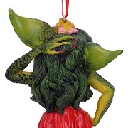 Gremlins Hanging Tree Ornaments Greta Case (6)