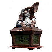 Gremlins Mini Epics Vinyl Figure Gizmo 12 cm