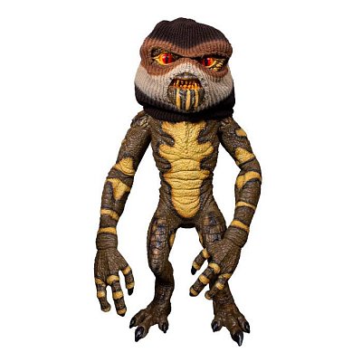 Gremlins Prop Replica 1/1 Bandit Gremlin Puppe 71 cm