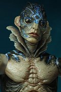 Guillermo del Toro Signature Collection Action Figure Amphibian Man (The Shape of Water) 20 cm