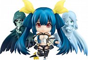 Guilty Gear Xrd Rev 2 Nendoroid Action Figure Dizzy 10 cm