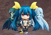 Guilty Gear Xrd Rev 2 Nendoroid Action Figure Dizzy 10 cm