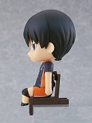 Haikyu!! To the Top Nendoroid Swacchao! PVC Figure Tobio Kageyama 10 cm