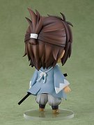 Hakuoki: Shinkai Nendoroid Action Figure Souji Okita  10 cm
