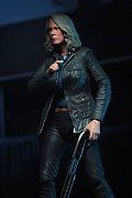 Halloween 2018 Ultimate Action Figure Laurie Strode 18 cm