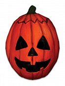 Halloween III: Season of the Witch Mask Pumpkin