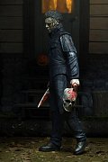 Halloween Kills (2021) Action Figure Ultimate Michael Myers 18 cm