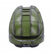 Halo Infinite Storage Box Master Chief 25 cm