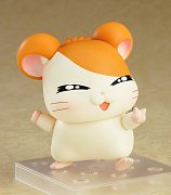 Hamtaro Nendoroid Action Figure Hamtaro 6 cm