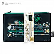 Harry Potter 10-Piece Stationery Set Dark Arts