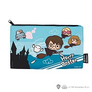 Harry Potter 12-Piece Stationery Set Harry & Friends