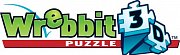 Harry Potter 3D Puzzle Hagrid\'s Hut